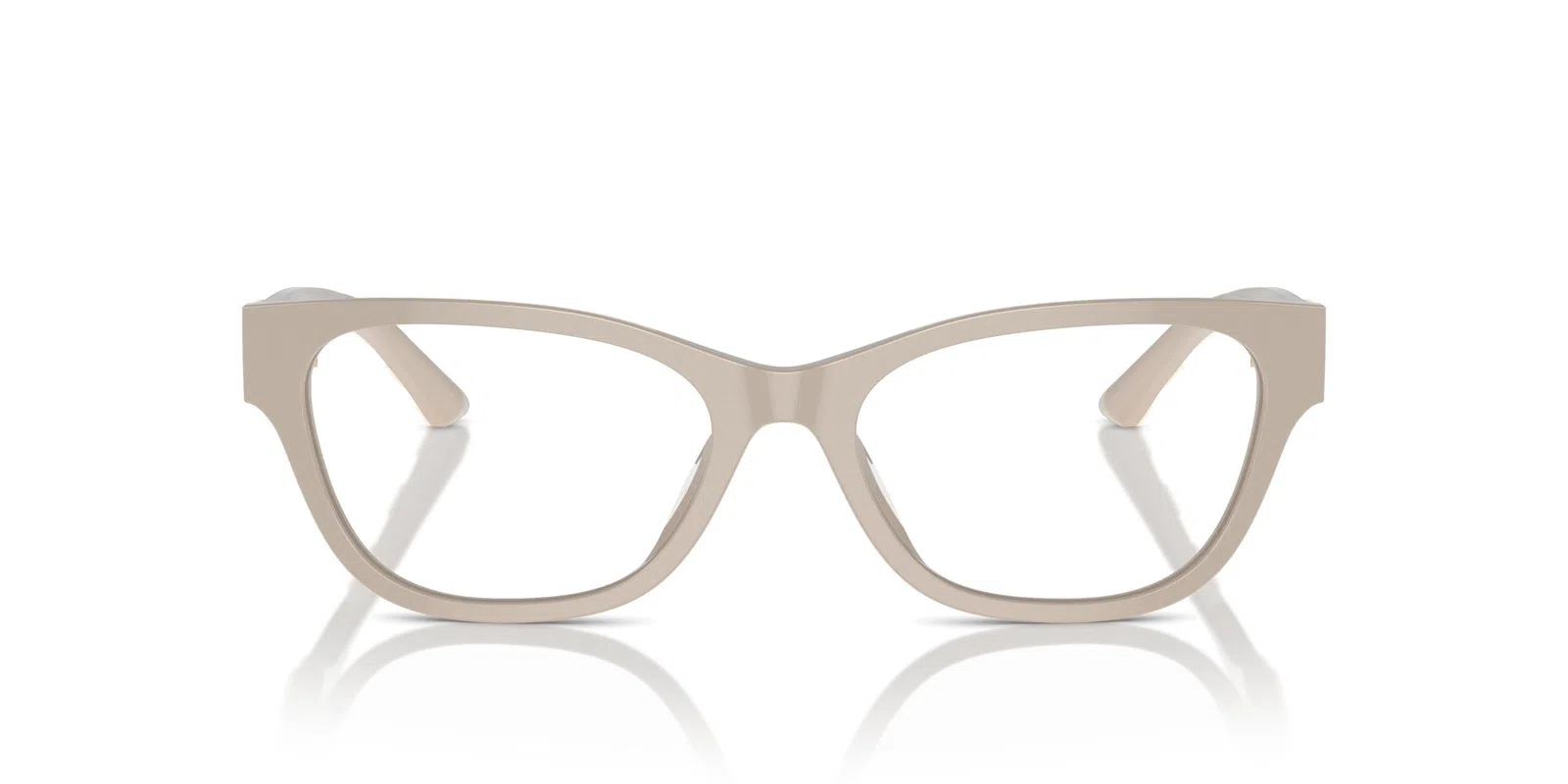 Jimmy Choo 3010U Eyeglasses - view 8